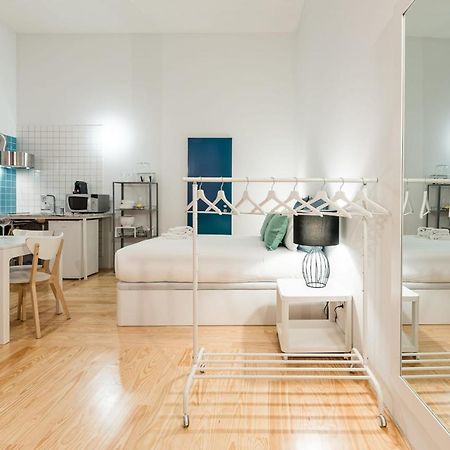 Guestready - Citytrend Apts Porto Exterior foto